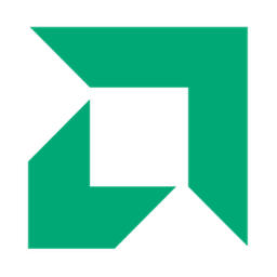 AMD logo