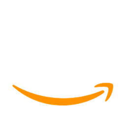AMZN logo