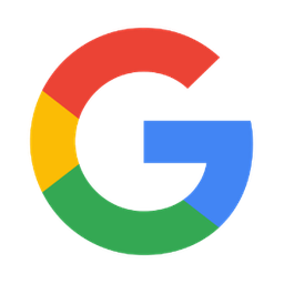 GOOGL logo
