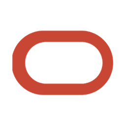 ORCL logo